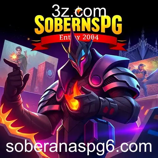 Expansão e Desafios do Mercado de Jogos Online em Língua Portuguesa