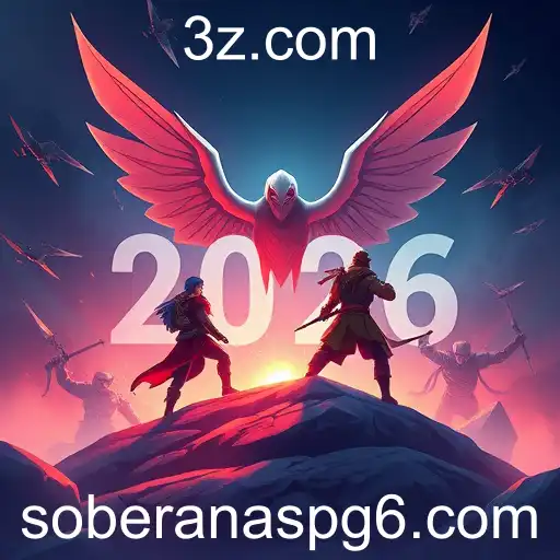 O Ano de Transformação nos Jogos Online em Português