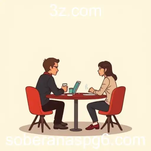 O Crescimento Avassalador de Soberanaspg no Cenário de Jogos Online