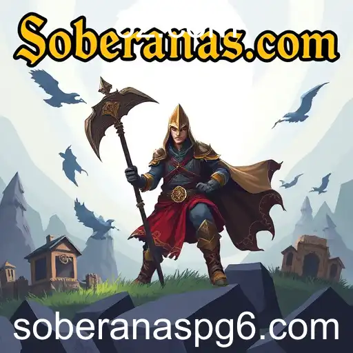 Expansão do Universo dos Games no Brasil