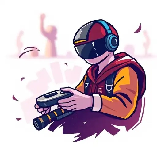 Crescimento do Mercado de Jogos em 2026