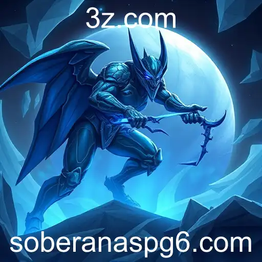 Novo Horizonte para os Jogos Online no Brasil