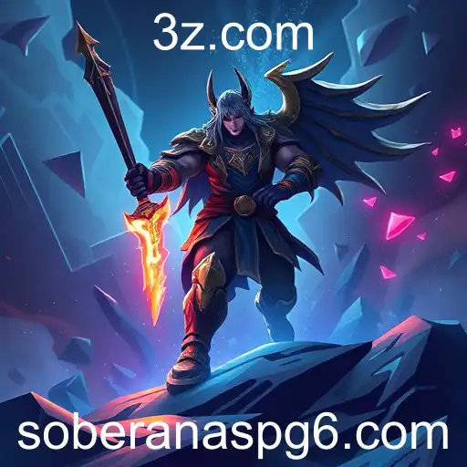 A Dinâmica dos Jogos Online em Tempo de Mudança