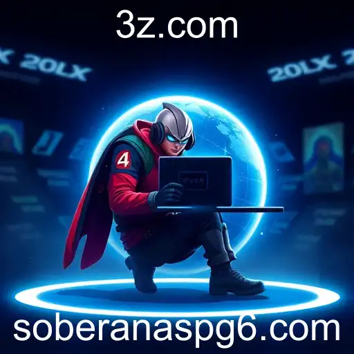 Tendências e Impactos dos Jogos Online em 2026