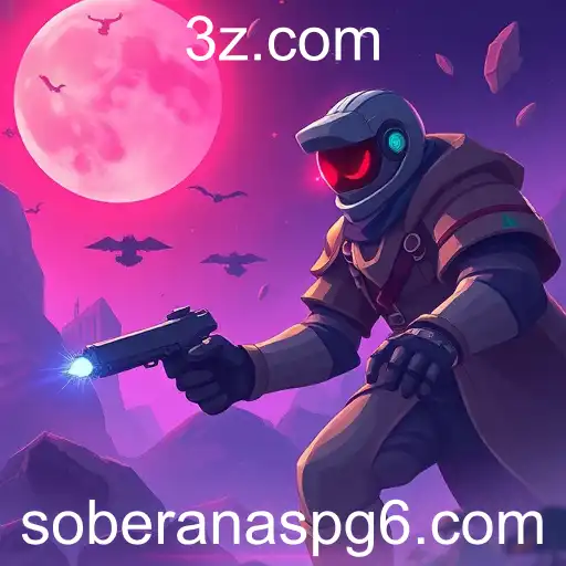 Inovação e Tendências em Jogos Online de 2026