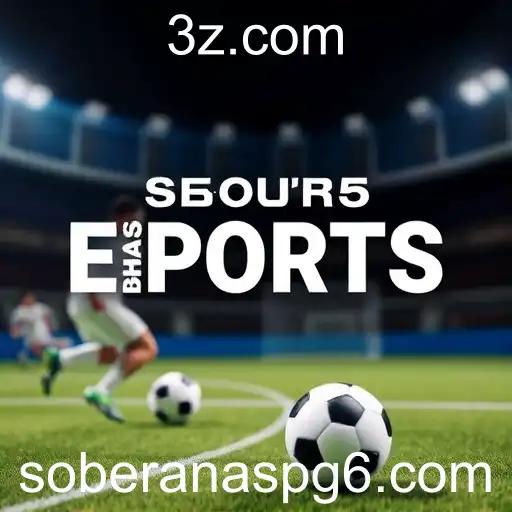 A Nova Era dos Jogos Online no Brasil
