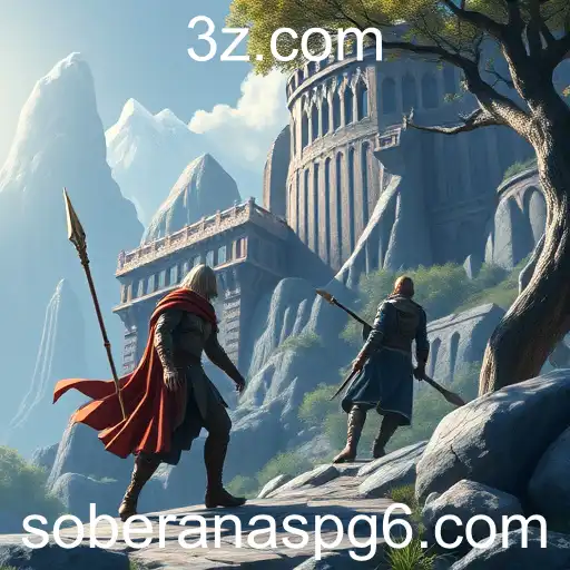 A Nova Era dos Jogos Online no Brasil