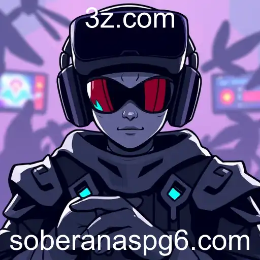 Expansão do Mercado de Jogos em 2026