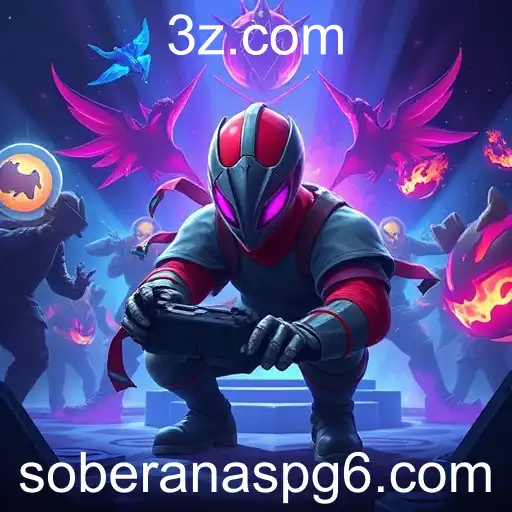 Avanços e Tendências nos Jogos em Português