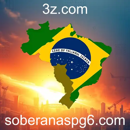 O Crescimento dos Jogos Online no Brasil