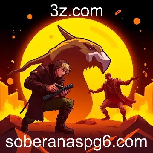 Crescimento dos Jogos Online no Brasil