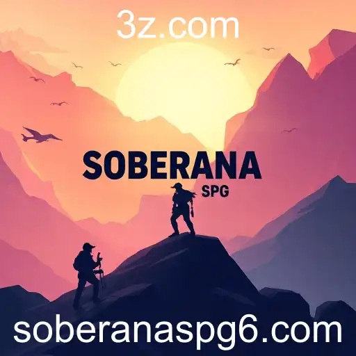 O Crescimento do Mercado de Jogos Online