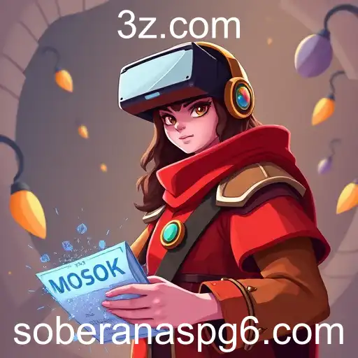 Ascensão dos Jogos Online em Português