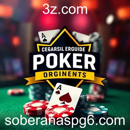 A Ascensão dos Jogos de Cartas Online no Brasil