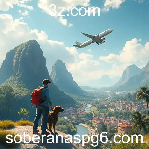 A Influência de soberanaspg com no Mercado de Jogos em 2026