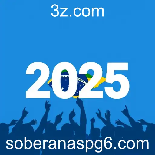 O Impacto das Redes Sociais na Política Brasileira em 2025