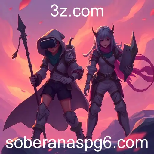 O Crescente Impacto dos Jogos Online no Brasil