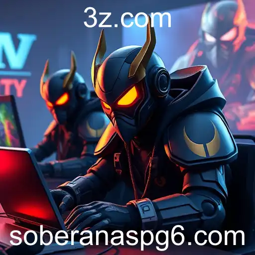 A Ascensão dos Jogos Online em 2026