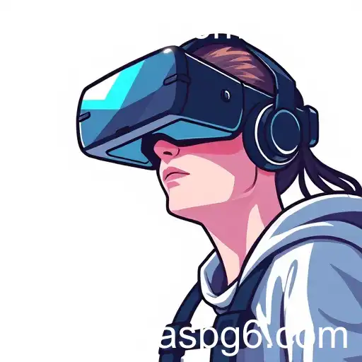 A Ascensão dos Jogos Online em 2026