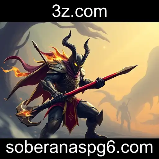 A Ascensão de Plataformas de Jogos Online em 2026