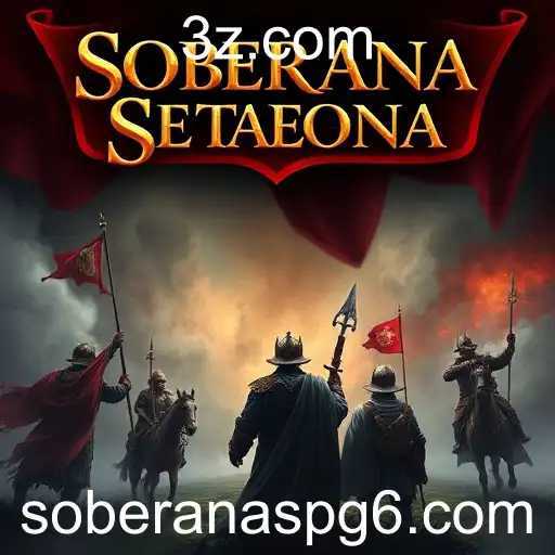 A Ascensão dos Jogos de Estratégia em 2026